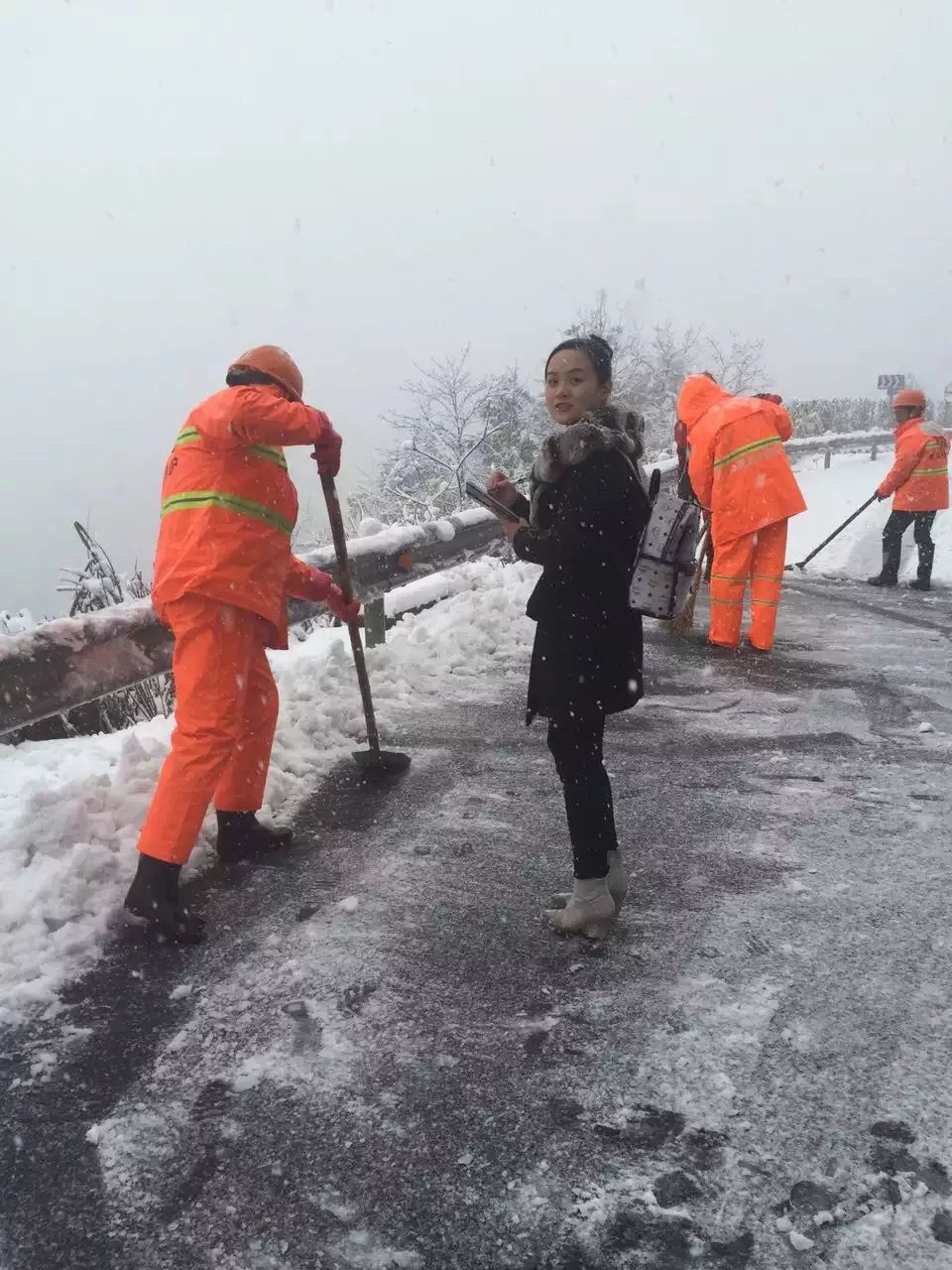 交通旅游导报改版,交通旅游导报在线阅读