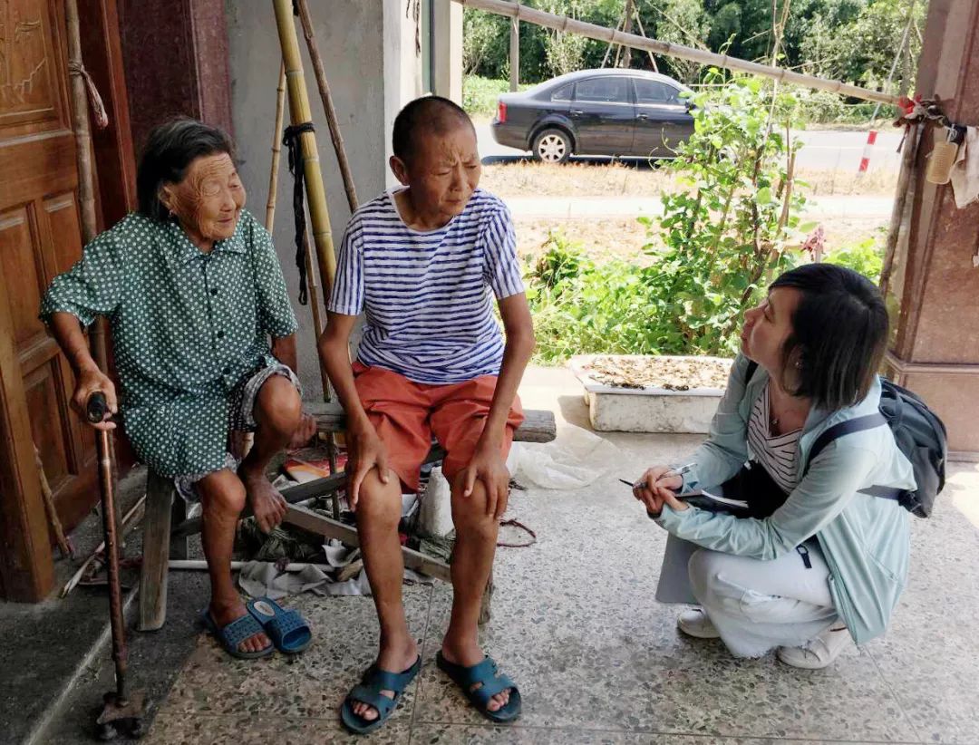 交通旅游导报改版,交通旅游导报在线阅读