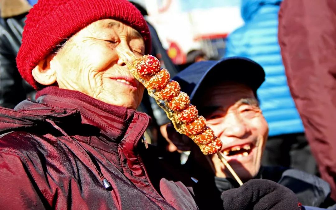 年味儿作品欣赏,年味儿照片