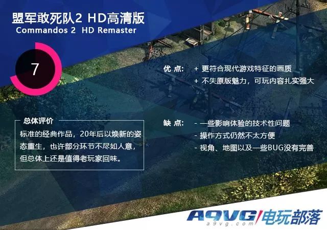 盟军敢死队2沉默的杀手监狱钥匙,盟军敢死队2海防的巨人潜入港口