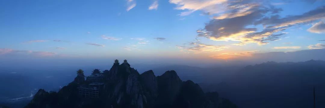 荣耀magic3pro摄影拍照教程,风光摄影的10个通用拍照技巧