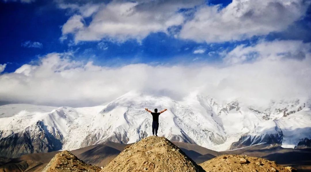 荣耀magic3pro摄影拍照教程,风光摄影的10个通用拍照技巧