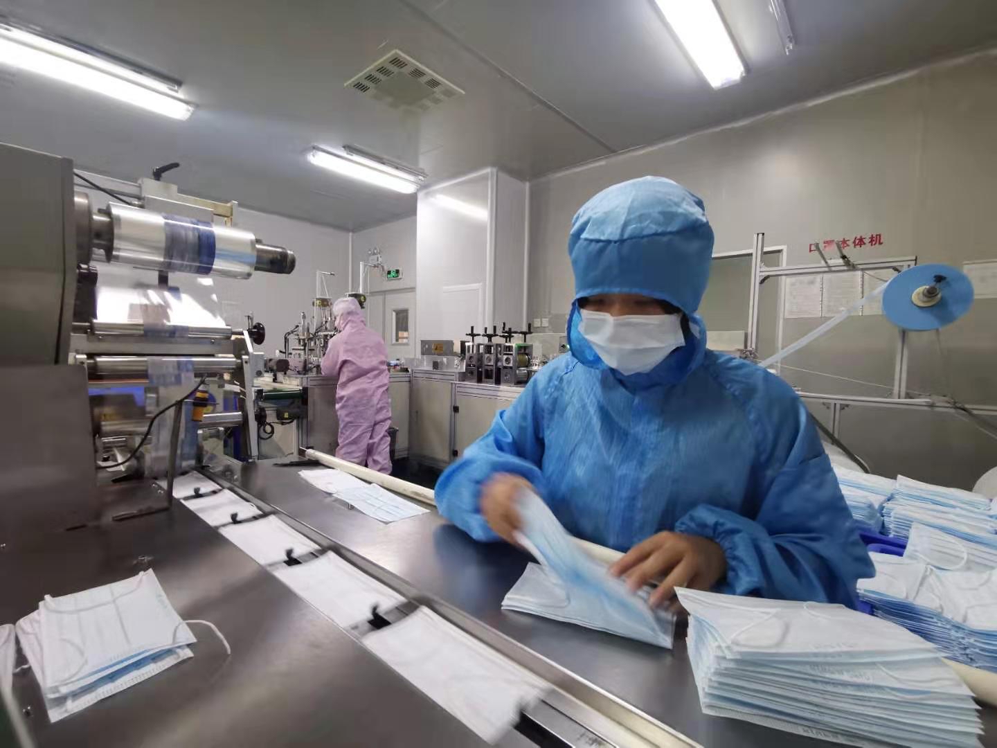 番禺疫情防控措施,番禺区疫情防控政策