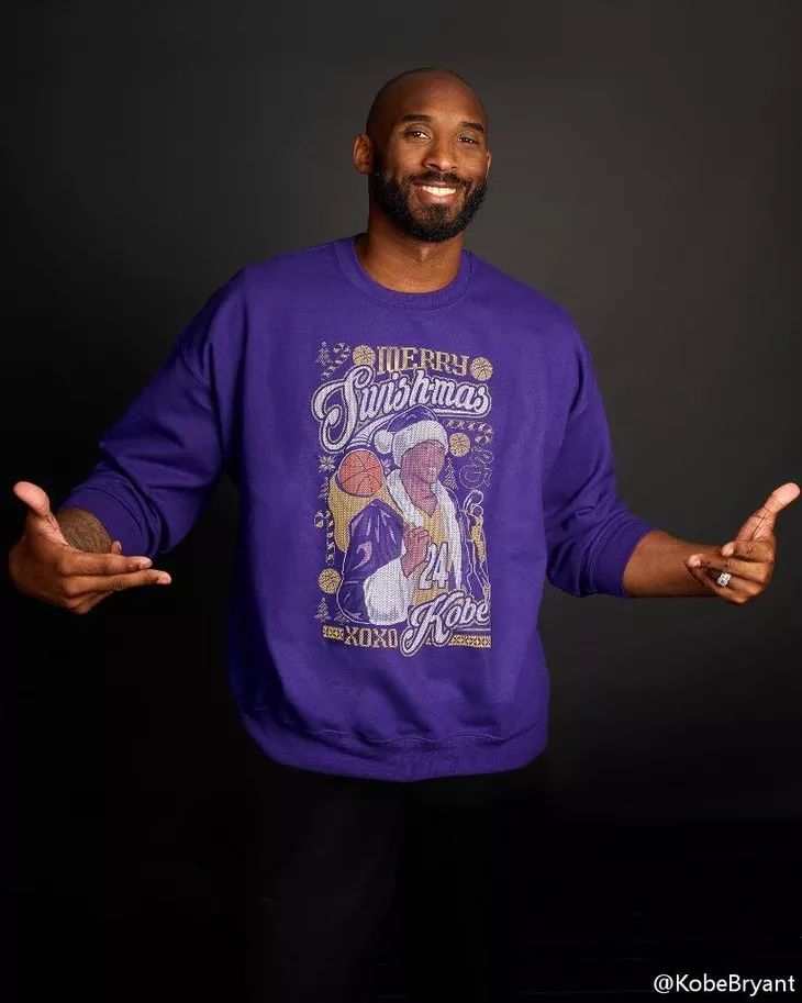 纪念科比的歌曲saygoodbye,第62届格莱美科比