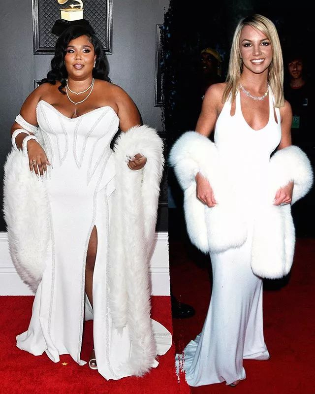 纪念科比的歌曲saygoodbye,第62届格莱美科比