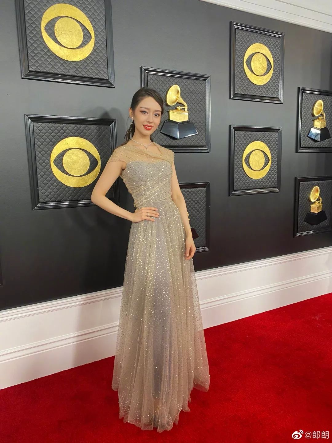 纪念科比的歌曲saygoodbye,第62届格莱美科比