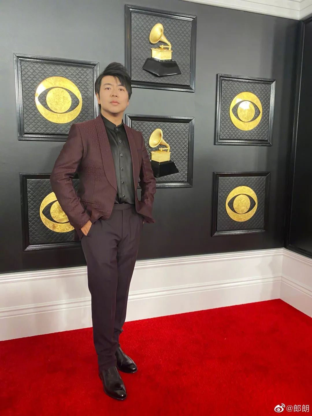 纪念科比的歌曲saygoodbye,第62届格莱美科比