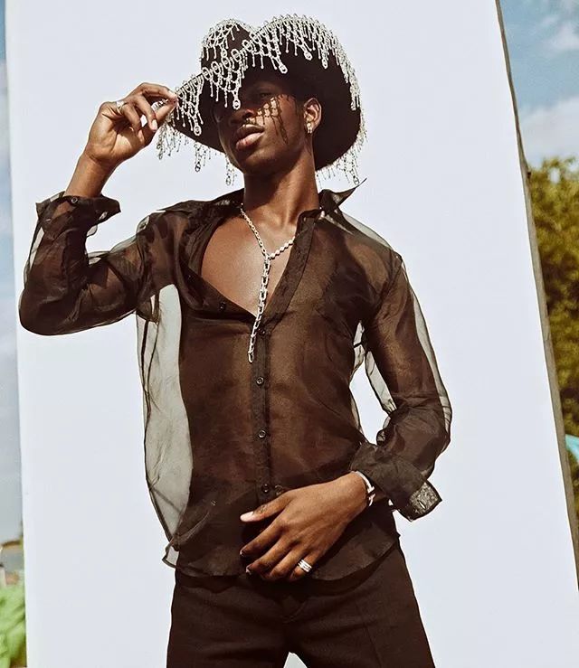 纪念科比的歌曲saygoodbye,第62届格莱美科比