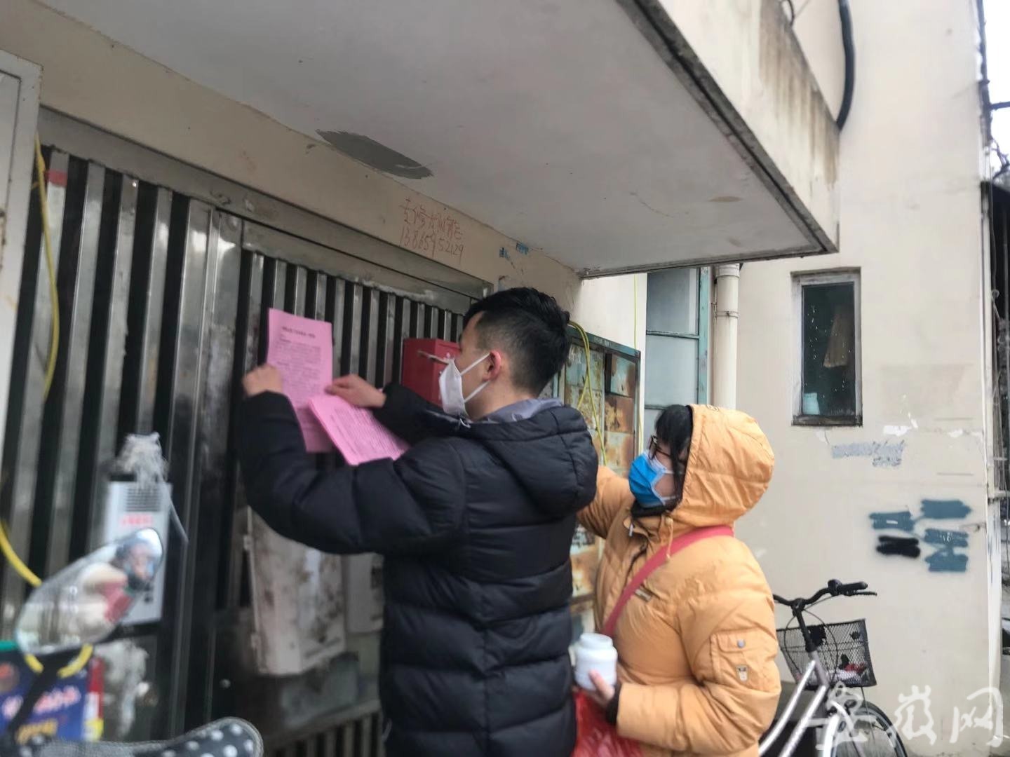 合肥蜀山区封闭小区,合肥蜀山区封闭式管理要多久