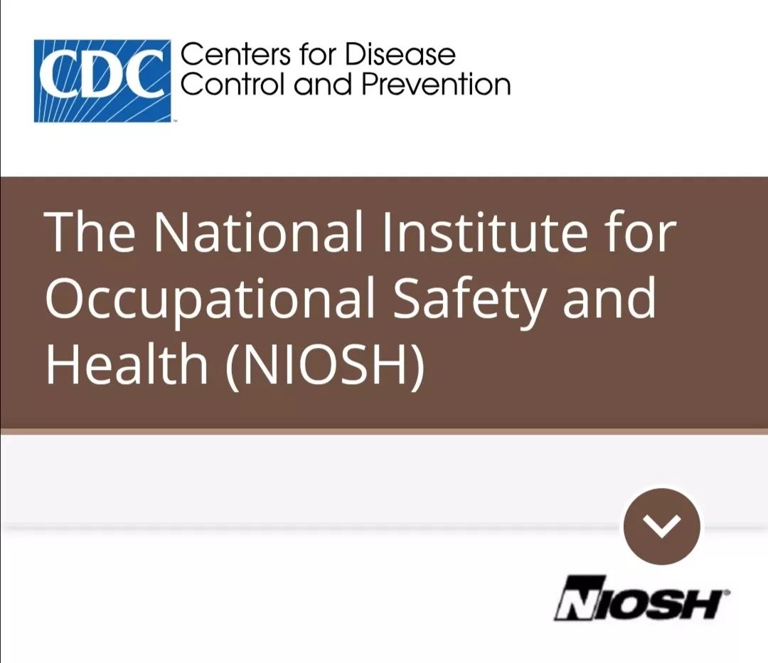 口罩取下来乱放,口罩摘了怎么放