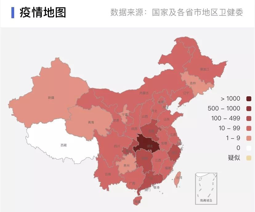 口罩取下来乱放,口罩摘了怎么放