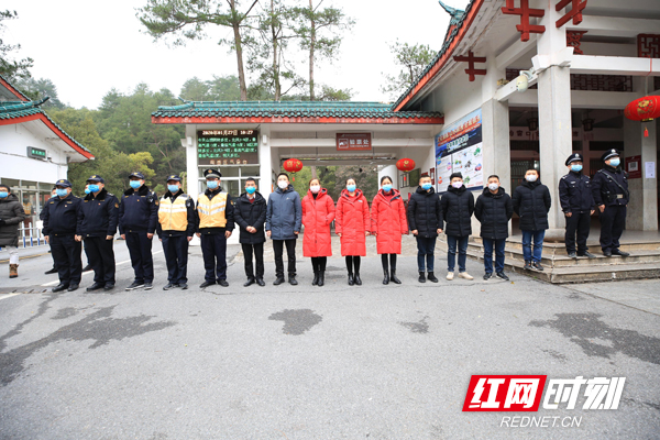 南岳衡山2022防疫政策,衡阳防疫政策