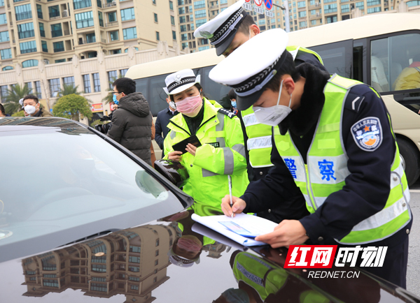 南岳衡山2022防疫政策,衡阳防疫政策