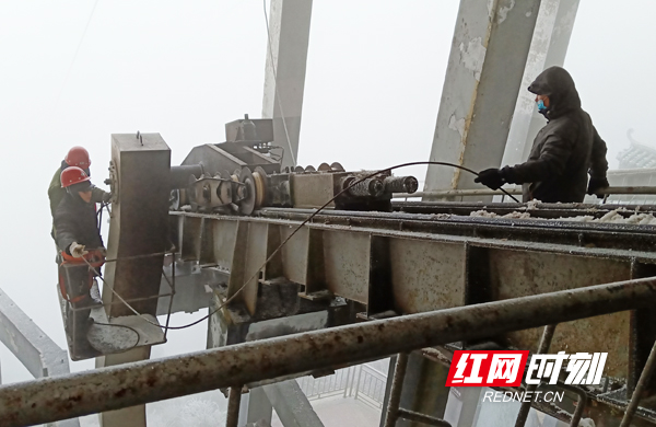 南岳衡山2022防疫政策,衡阳防疫政策