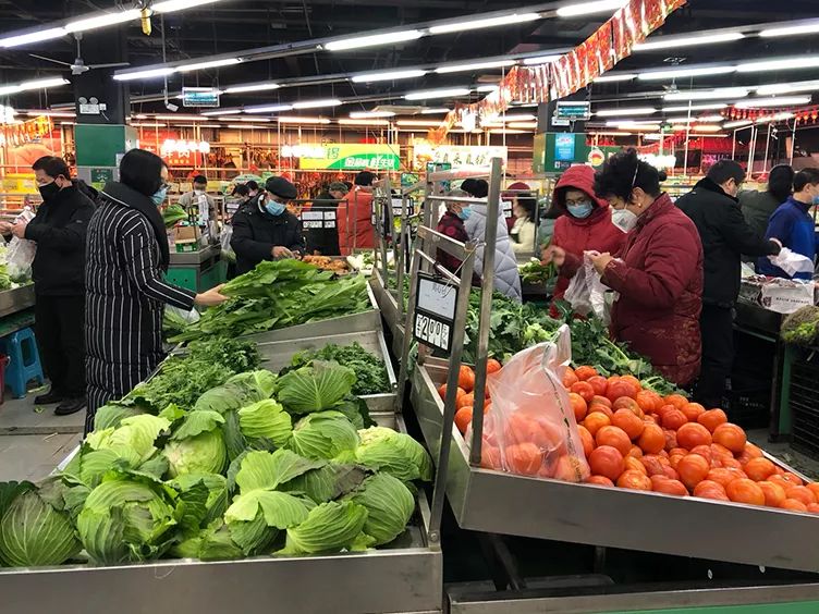 批发市场现有大量蔬菜,蔬菜新鲜批发成都