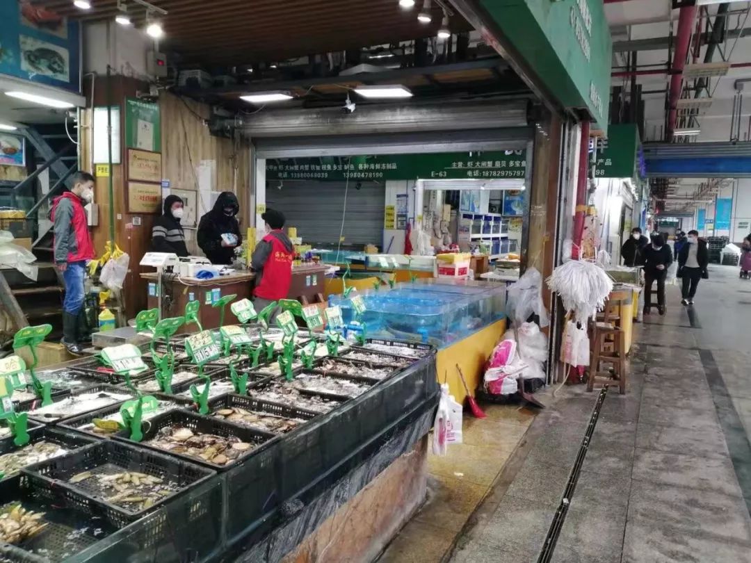 批发市场现有大量蔬菜,蔬菜新鲜批发成都