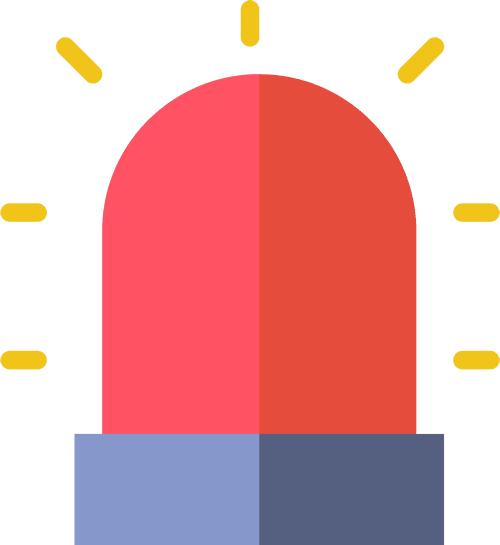 散布丹东疫情谣言4人被拘,沈阳疫情造谣被抓事件