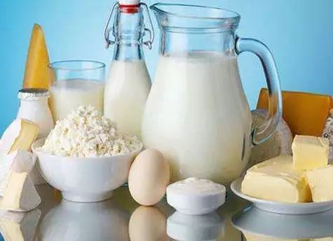 骨折骨质疏松吃什么钙片好,不是发育期吃钙片有用吗