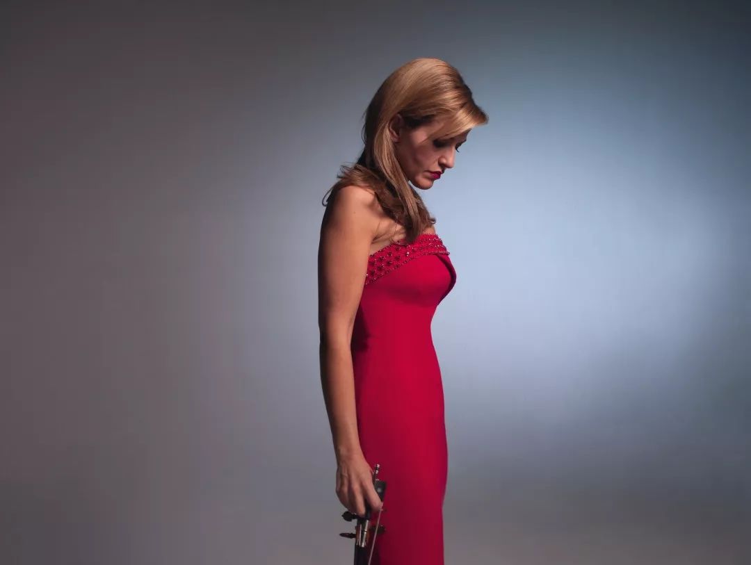 音乐相伴·勿忘心安丨在这特殊的日子里,美好的旋律与您相伴