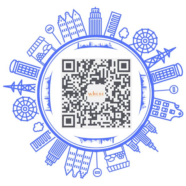 【双语】Zhengzhourecoversitsvigor“序”力郑州