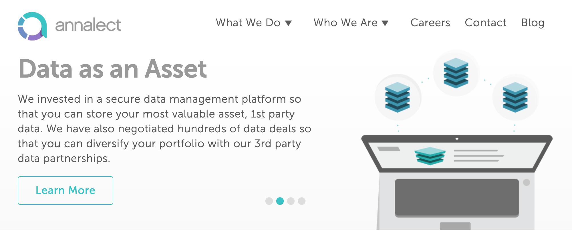 杀毒软件公司有哪些,avast杀毒可靠吗