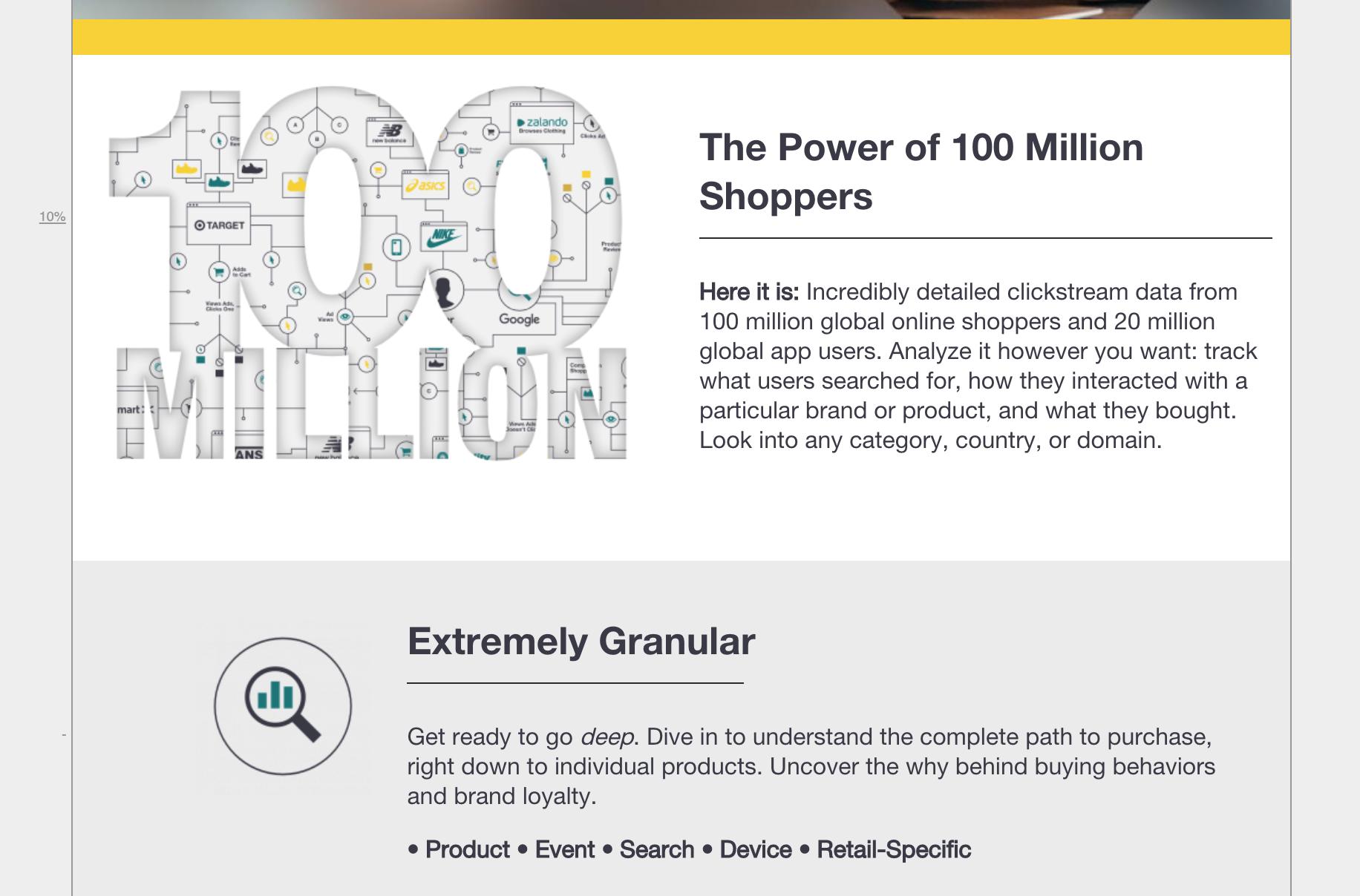 杀毒软件公司有哪些,avast杀毒可靠吗
