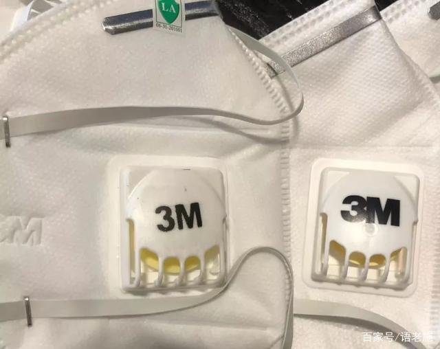 鍏朵粬鐪佸彛缃╂柇璐т簡鍜嬪姙,鍙ｇ僵鍗栨柇璐ф湅鍙嬪湀