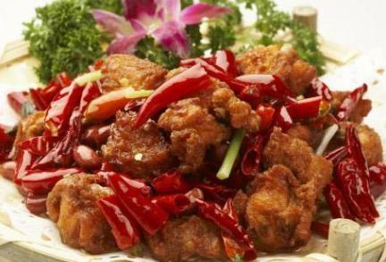 家里请客吃饭必备的10道菜谱川菜,家里请客吃饭必备的34道菜谱