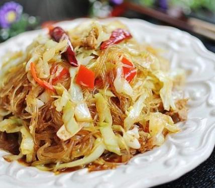 家里请客吃饭必备的10道菜谱川菜,家里请客吃饭必备的34道菜谱