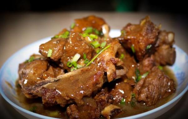 家里请客吃饭必备的10道菜谱川菜,家里请客吃饭必备的34道菜谱
