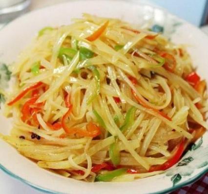 家里请客吃饭必备的10道菜谱川菜,家里请客吃饭必备的34道菜谱