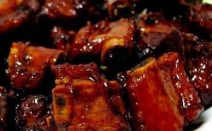 家里请客吃饭必备的10道菜谱川菜,家里请客吃饭必备的34道菜谱