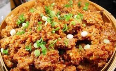 家里请客吃饭必备的10道菜谱川菜,家里请客吃饭必备的34道菜谱