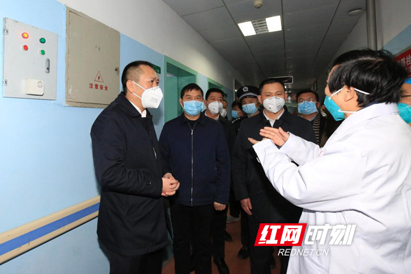 南岳衡山2022防疫政策,衡阳防疫政策