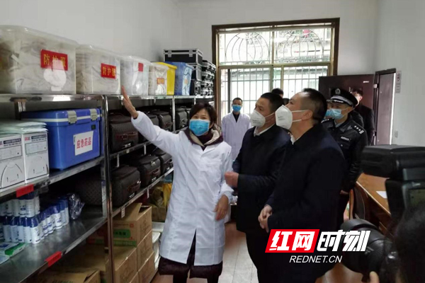 南岳衡山2022防疫政策,衡阳防疫政策