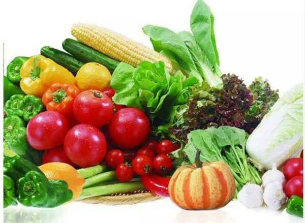 抗击疫情,南阳永发集团主动担当——无条件退掉年夜饭推出平价菜提供万吨冷库