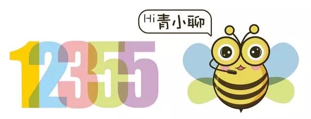 鎶楀嚮鐤儏鍦ㄨ鍔ㄧ墿璧勬崘璧犳殩浜哄績 (鐖卞績鐗╄祫鍔╁姏娴欐睙鎶楀嚮鐤儏)