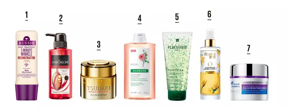 穿越平行世界有一个妈妈,穿越20年前遇到同岁的妈妈