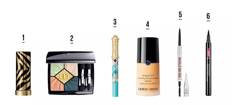 穿越平行世界有一个妈妈,穿越20年前遇到同岁的妈妈