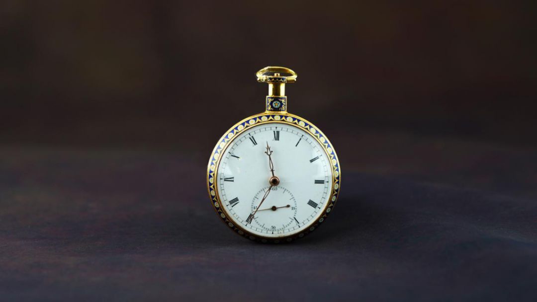 家国同心节目央视网直播,家国同心节目