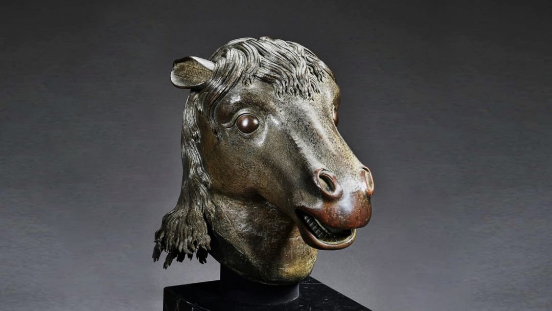 家国同心节目央视网直播,家国同心节目