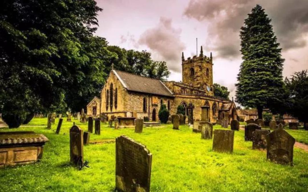 自制头戴式面具,用帽子制作蒙面面具