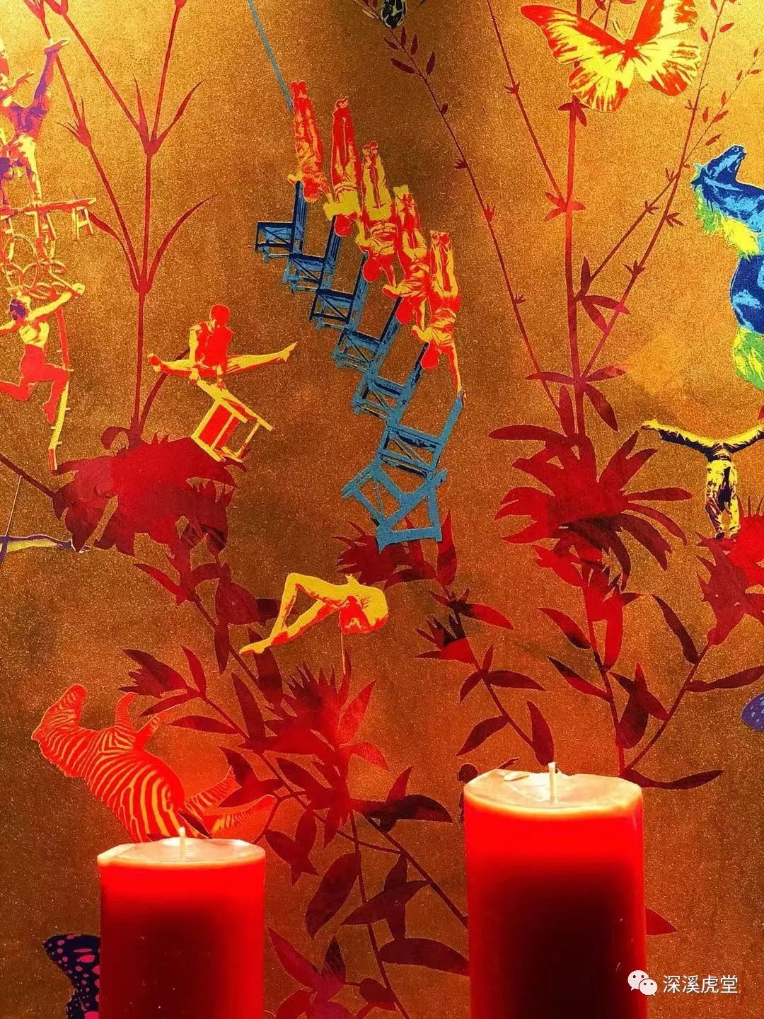 浪奔浪流歌词,浪奔浪流粤语怎么唱