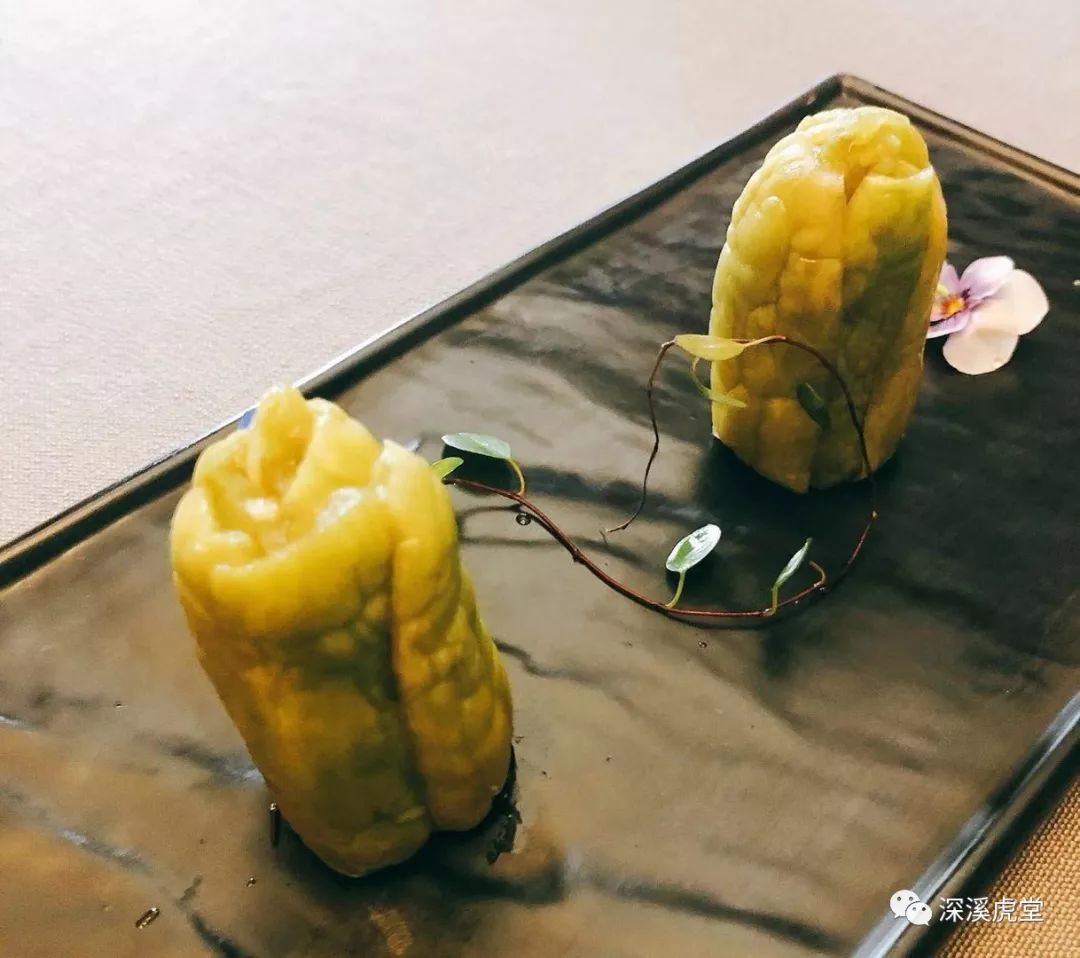 浪奔浪流歌词,浪奔浪流粤语怎么唱