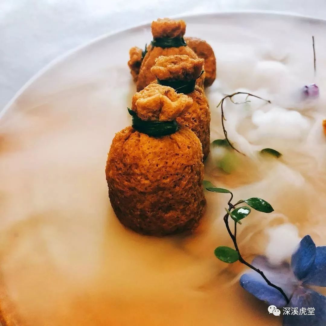 浪奔浪流歌词,浪奔浪流粤语怎么唱