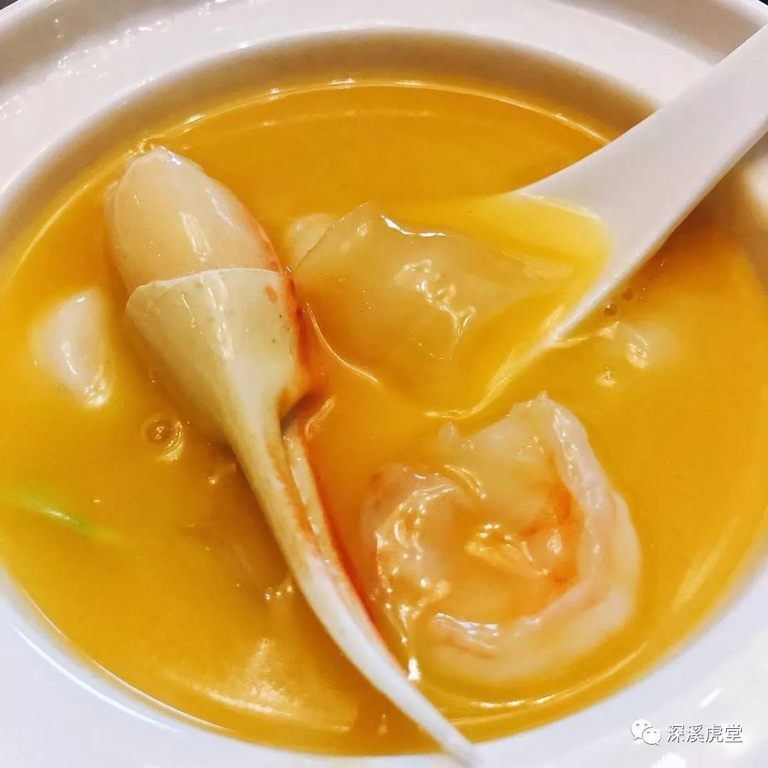 浪奔浪流歌词,浪奔浪流粤语怎么唱