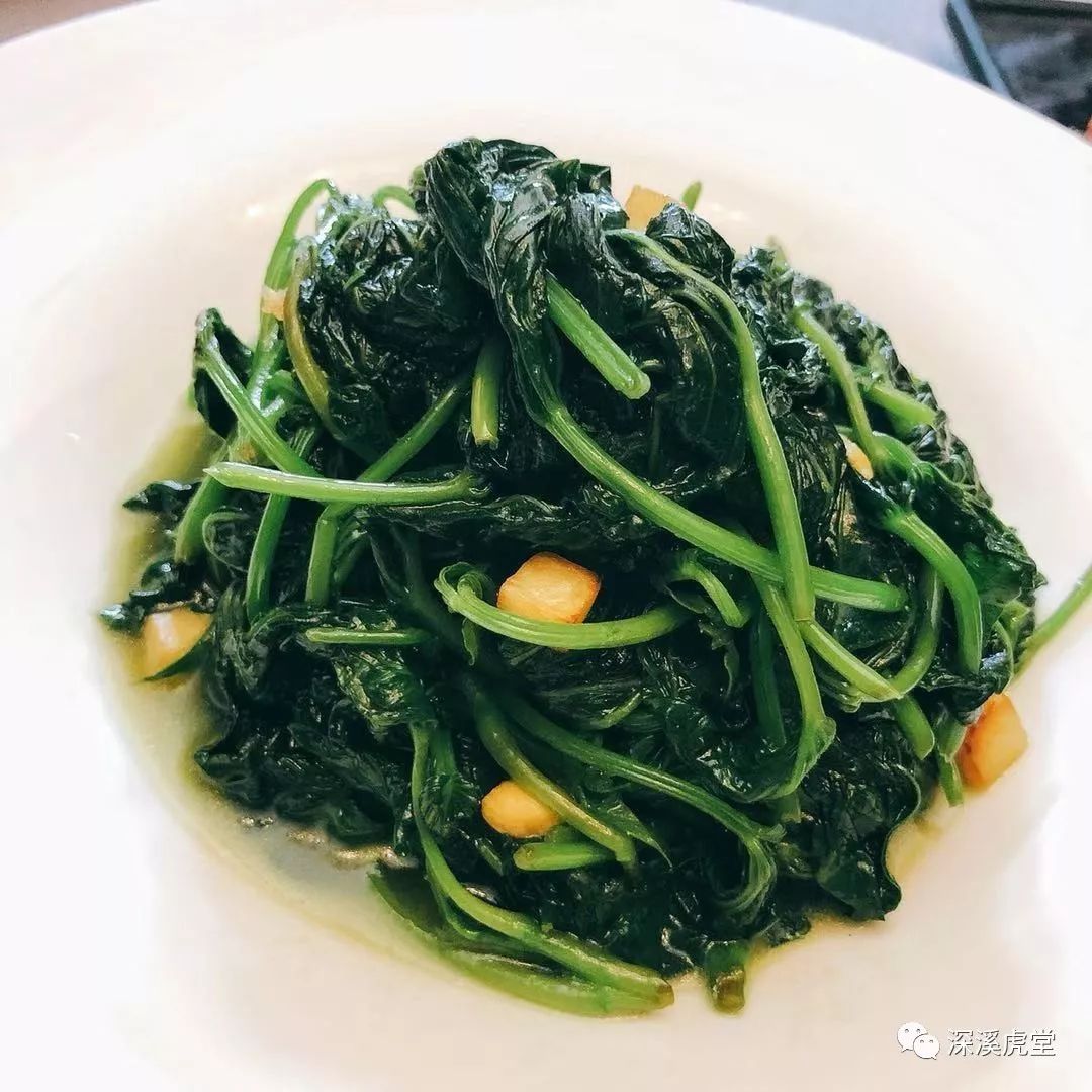 浪奔浪流歌词,浪奔浪流粤语怎么唱