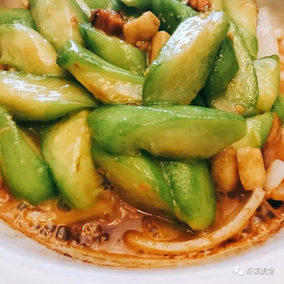 浪奔浪流歌词,浪奔浪流粤语怎么唱