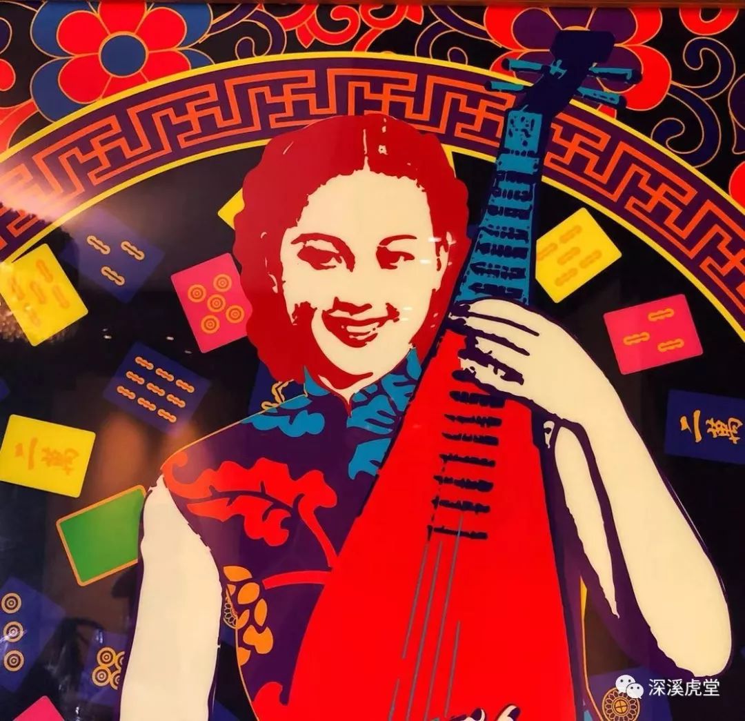 浪奔浪流歌词,浪奔浪流粤语怎么唱