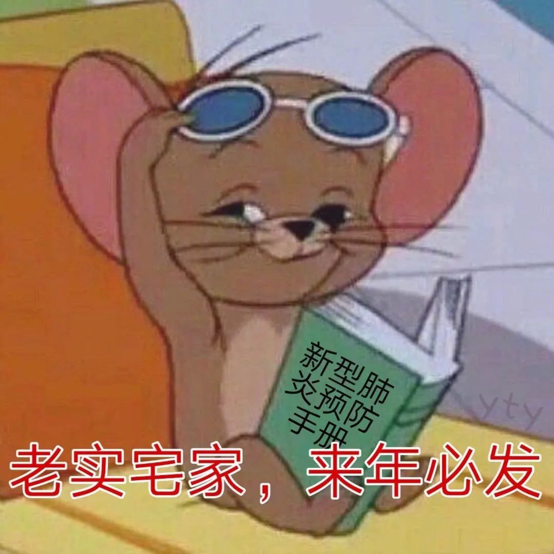 50左右高颜值运动鞋,100-200百搭运动鞋